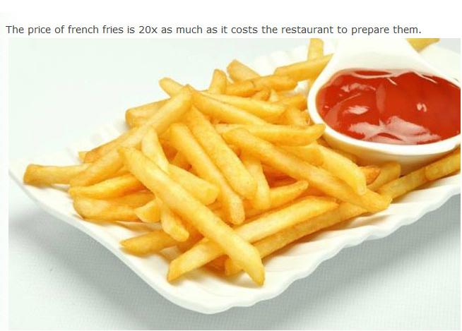 bigcompanytricks_004