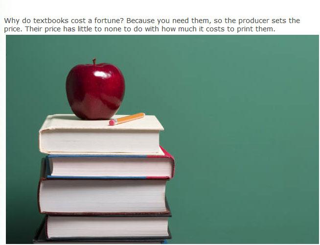 bigcompanytricks_005