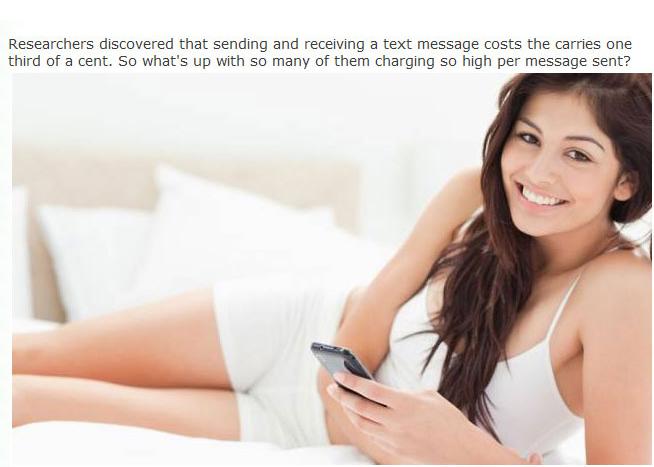 bigcompanytricks_006