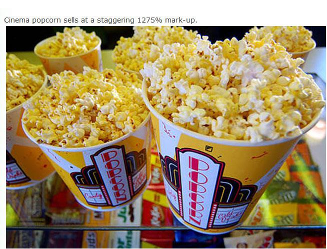 bigcompanytricks_007