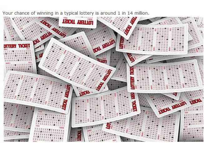 bigcompanytricks_008