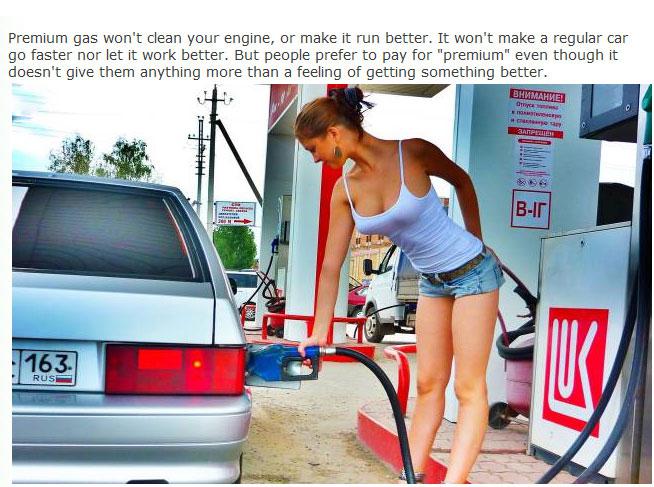 bigcompanytricks_009