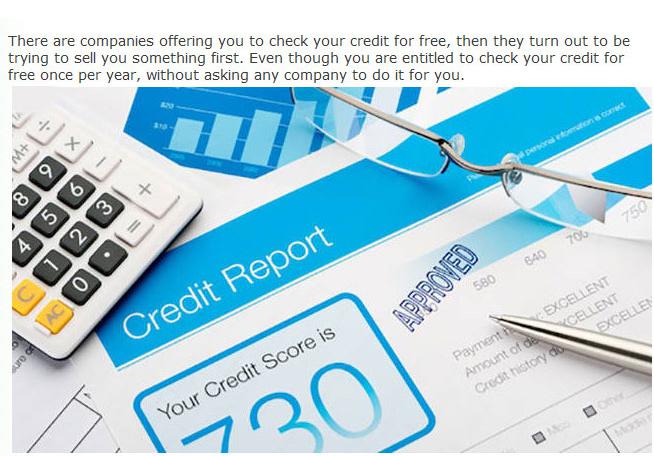 bigcompanytricks_010