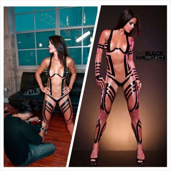 blacktapeproject_004