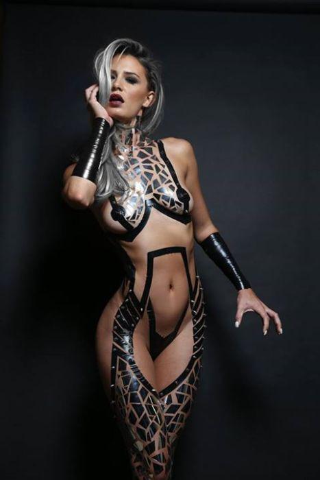 blacktapeproject_034