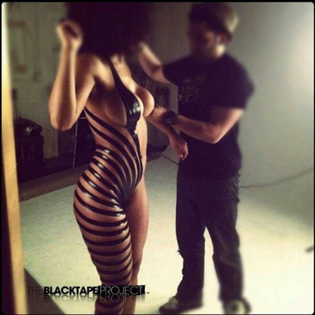 blacktapeproject_045