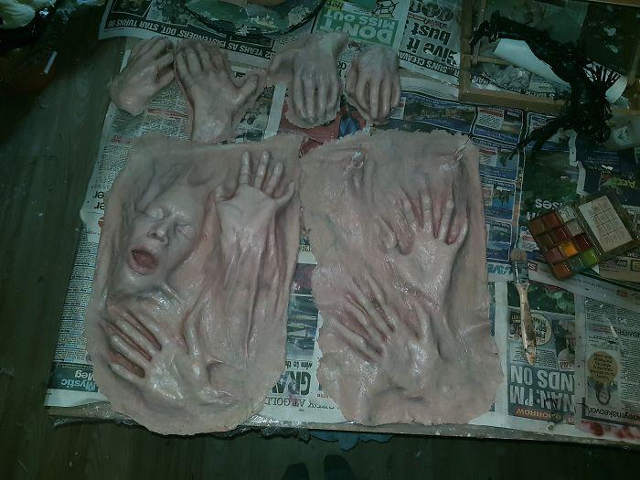 bodyofsoulssfx_002 bodyofsoulssfx_002