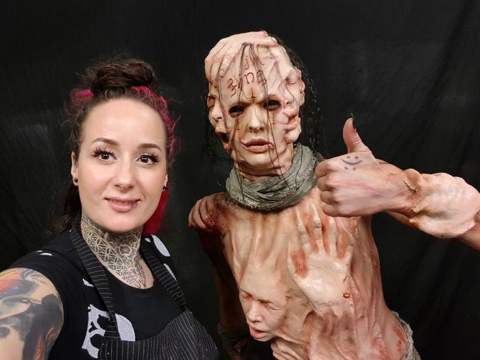 bodyofsoulssfx_003 bodyofsoulssfx_003