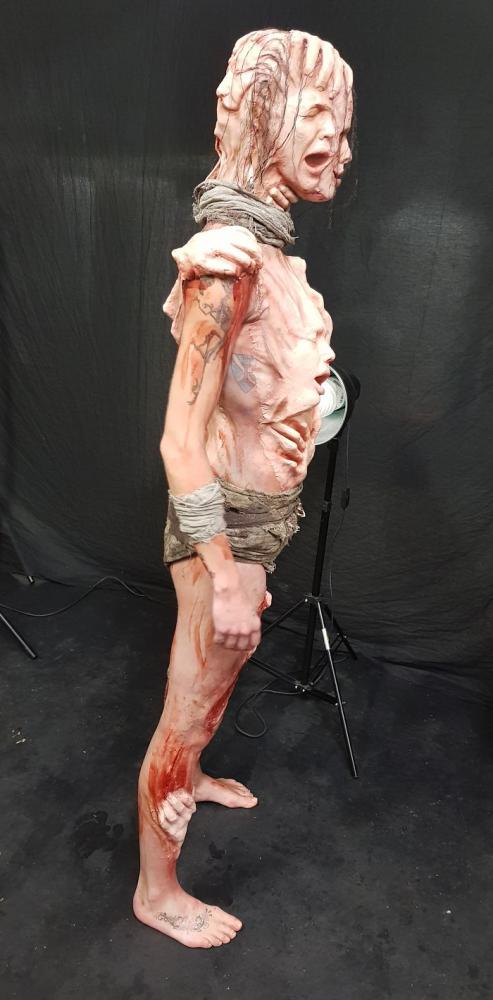 bodyofsoulssfx_006 bodyofsoulssfx_006