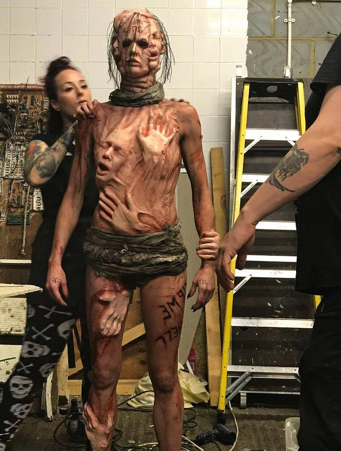 bodyofsoulssfx_010 bodyofsoulssfx_010