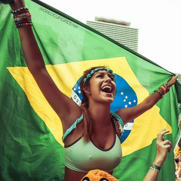 braziliancheerleaders_001