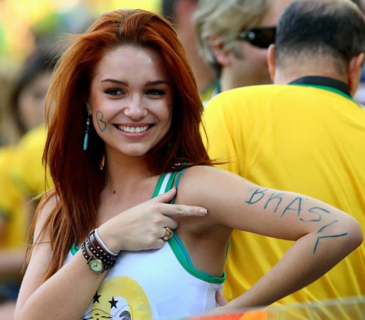 braziliancheerleaders_002