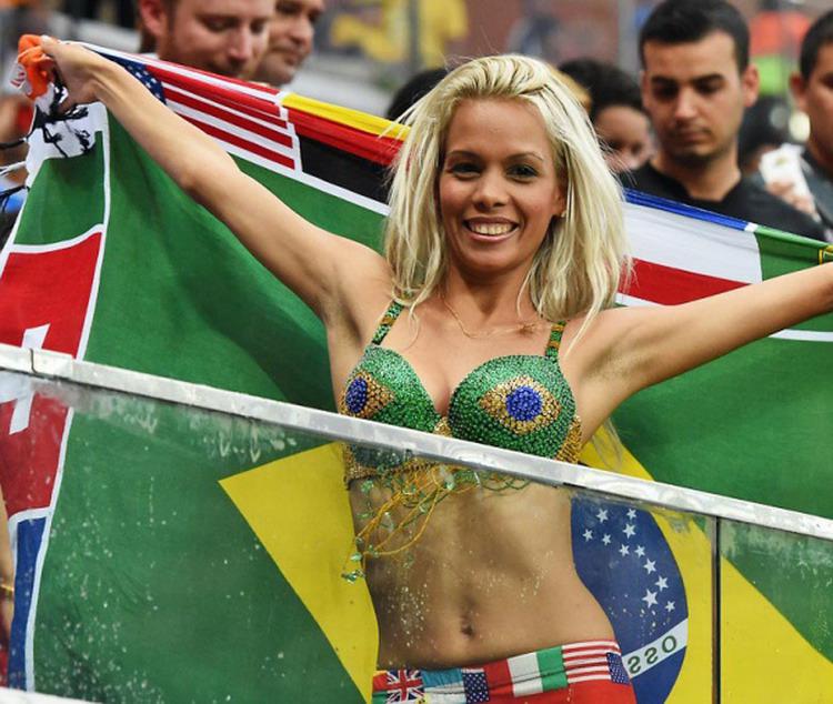 braziliancheerleaders_003