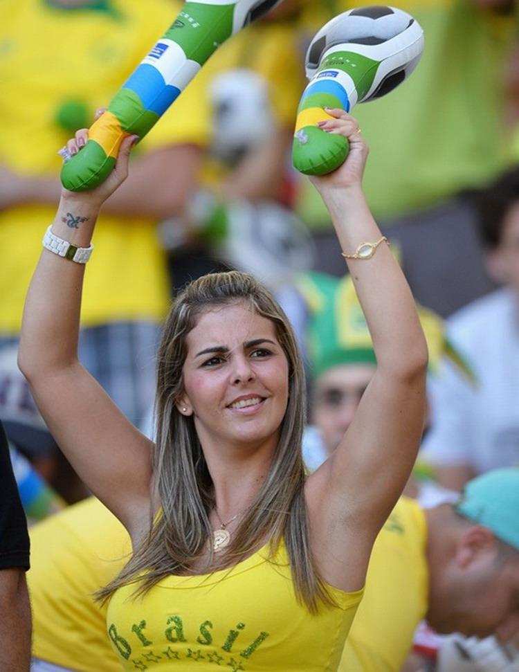braziliancheerleaders_005