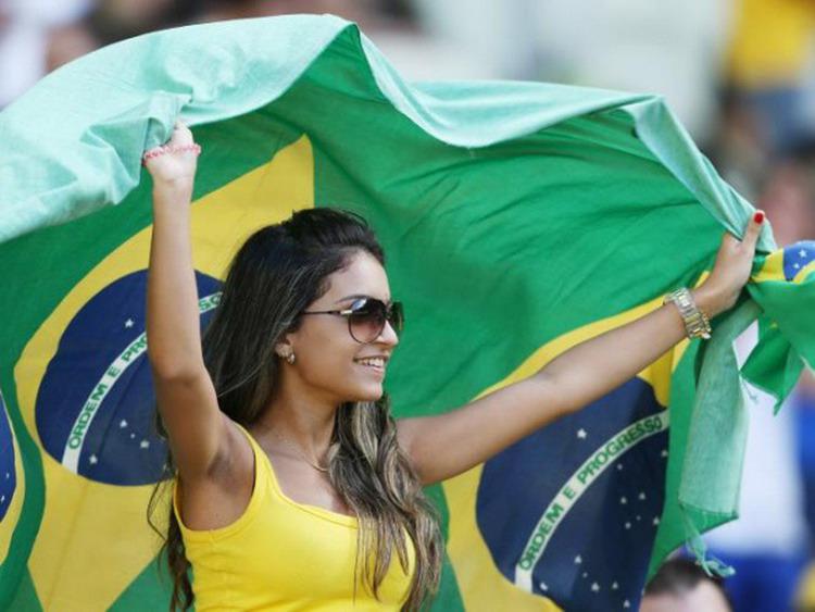 braziliancheerleaders_006