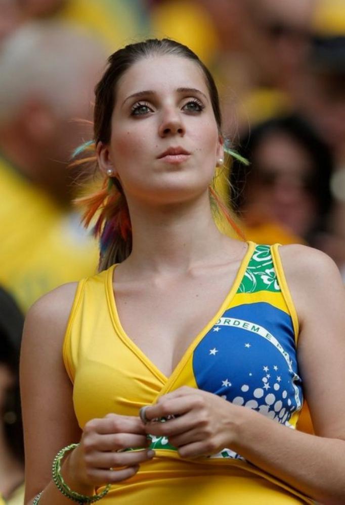 braziliancheerleaders_008
