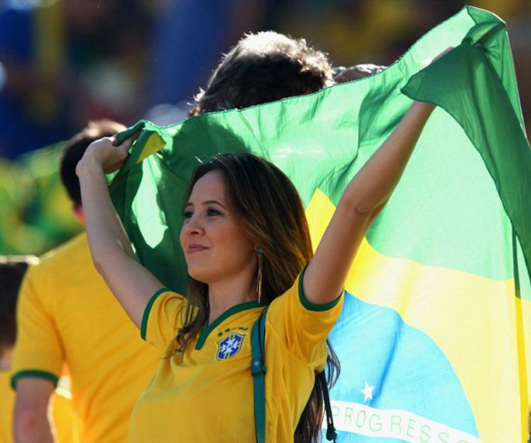 braziliancheerleaders_010