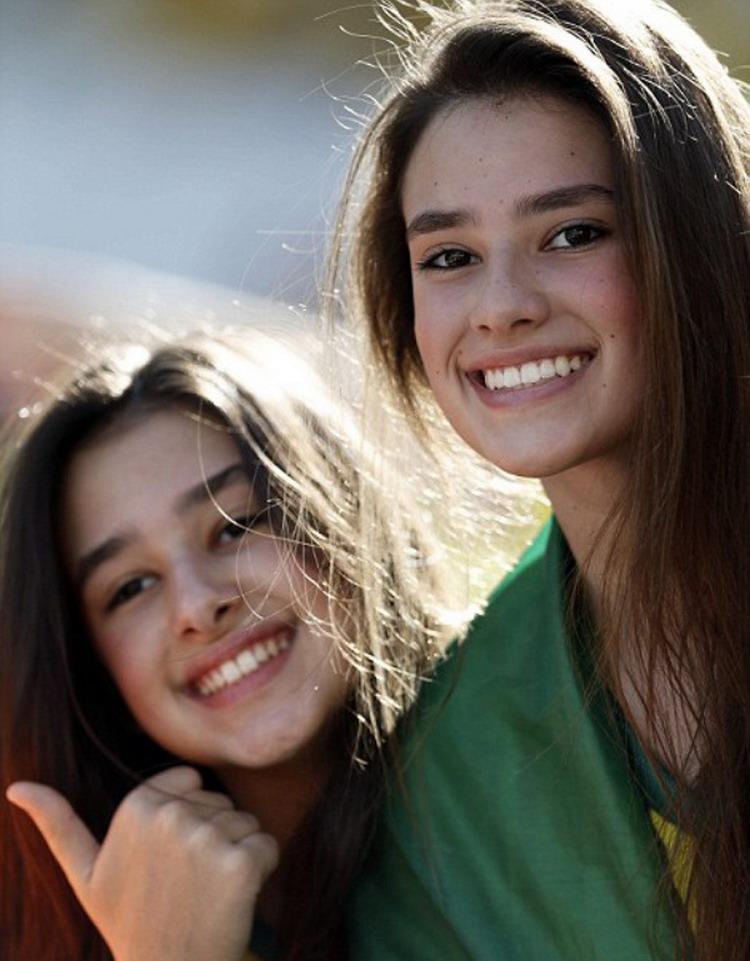 braziliancheerleaders_011