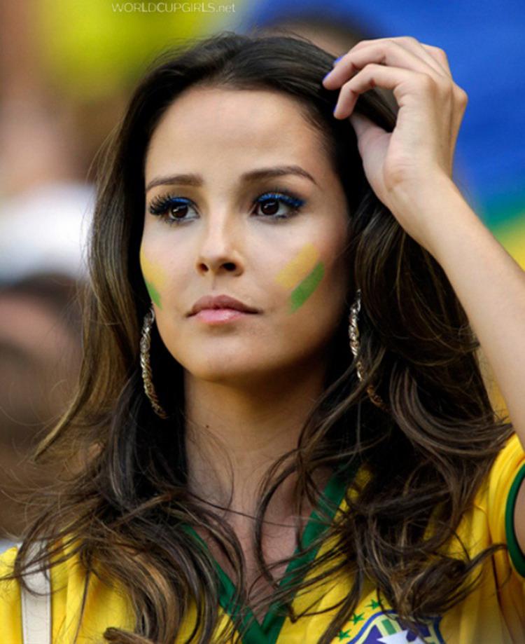 braziliancheerleaders_012