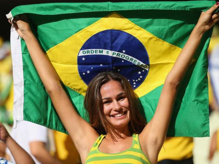 braziliancheerleaders_014