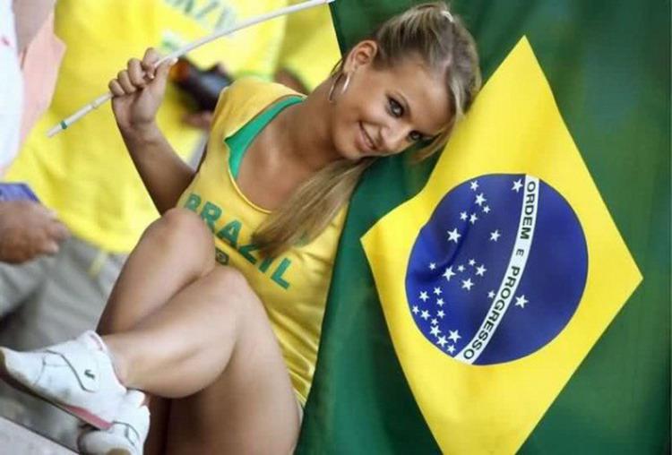 braziliancheerleaders_015