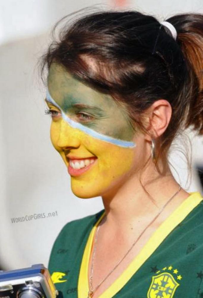 braziliancheerleaders_016