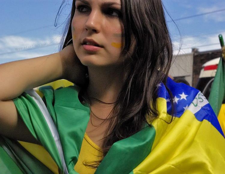 braziliancheerleaders_017