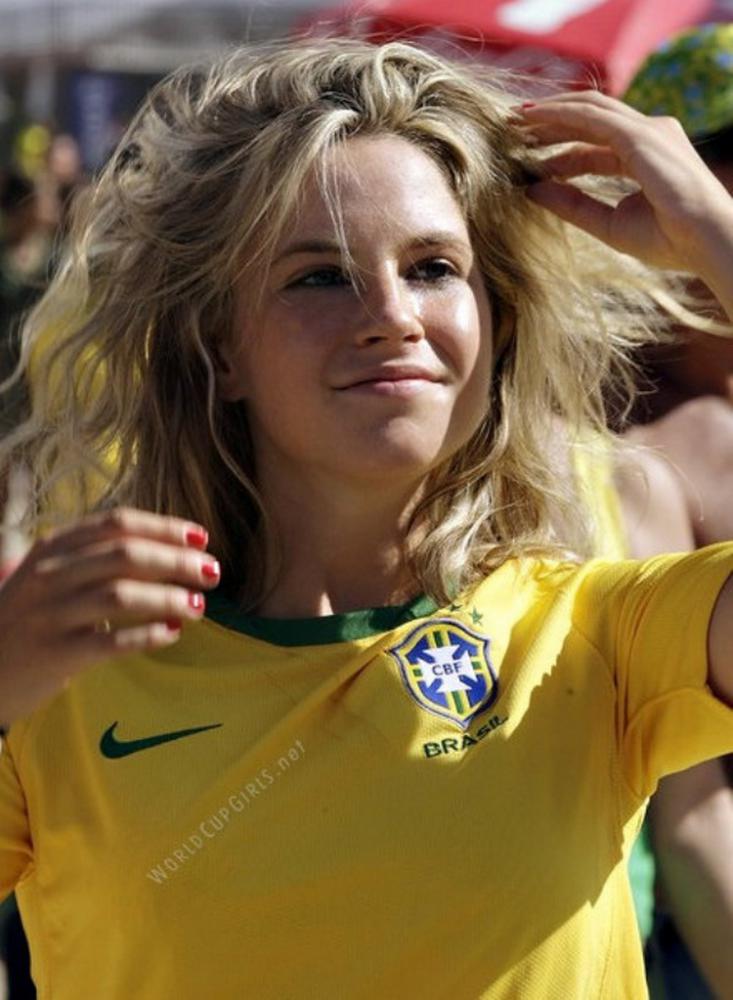braziliancheerleaders_018