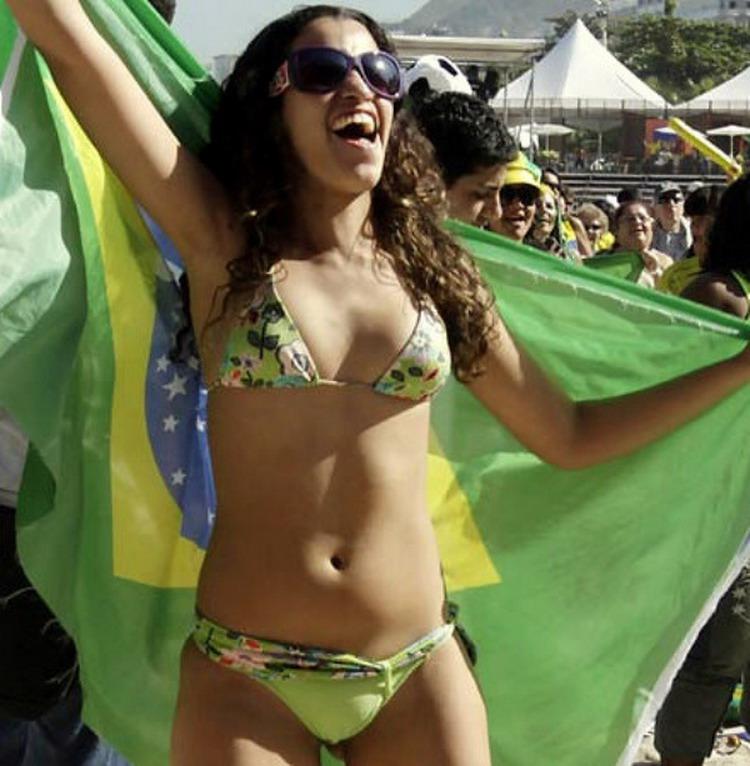 braziliancheerleaders_019