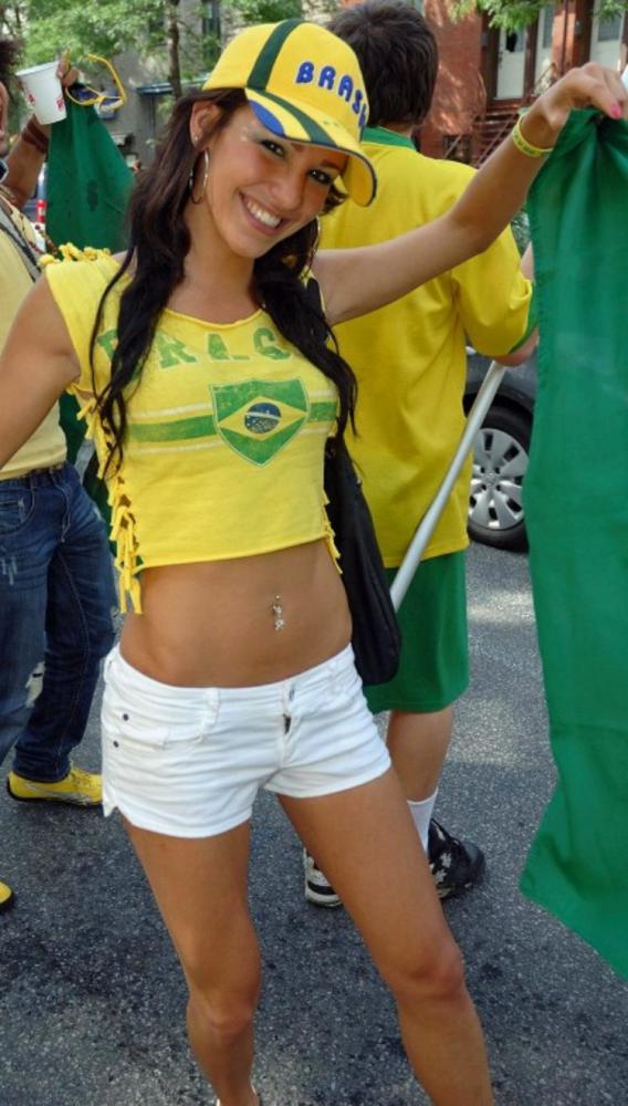 braziliancheerleaders_020