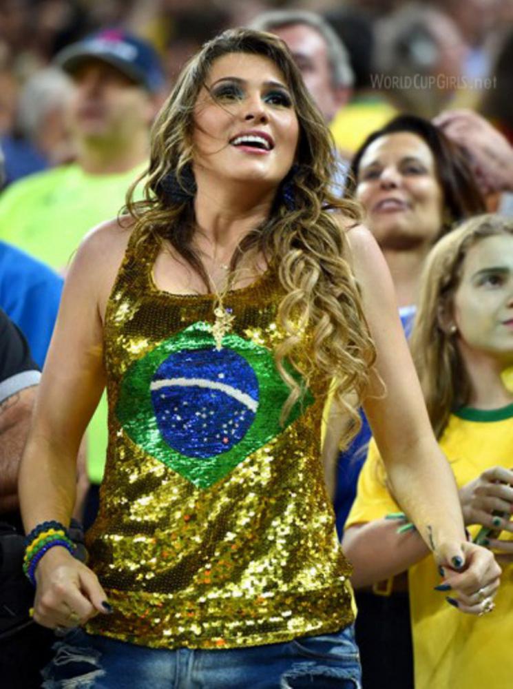 braziliancheerleaders_023