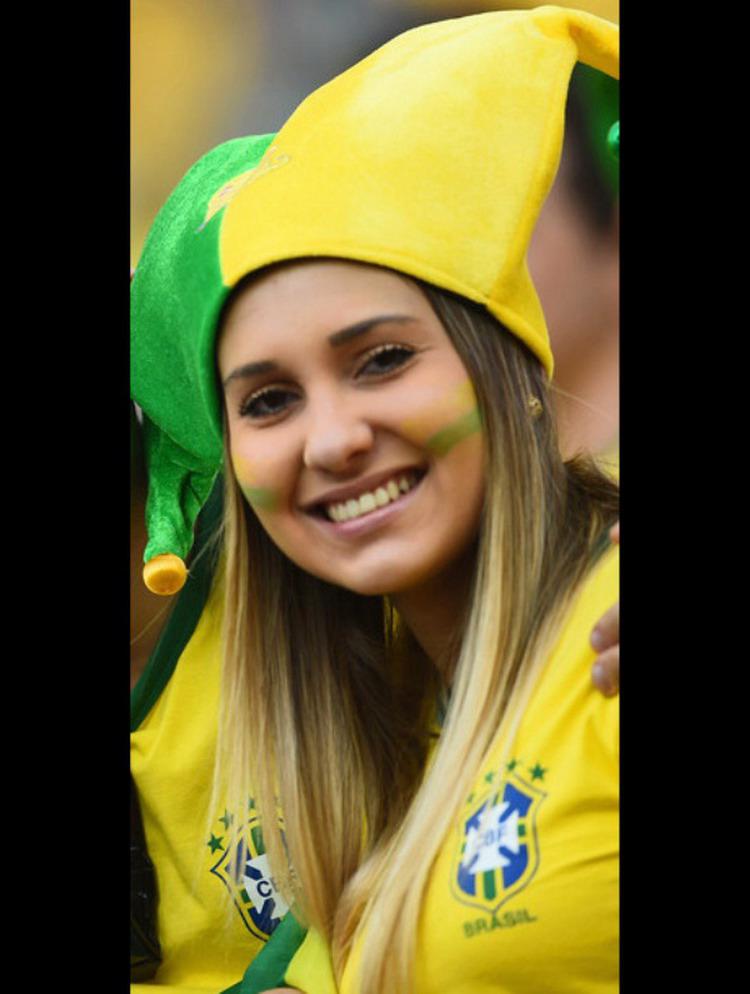 braziliancheerleaders_024
