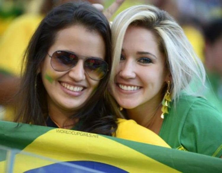 braziliancheerleaders_025