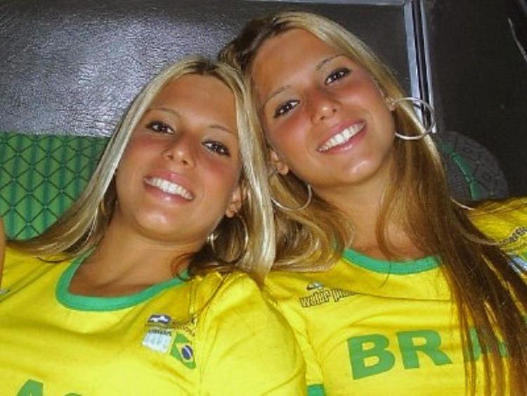 braziliancheerleaders_026