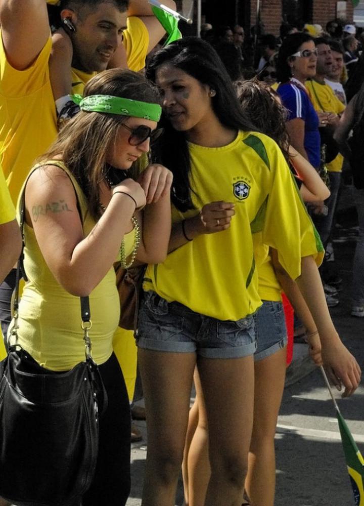 braziliancheerleaders_027