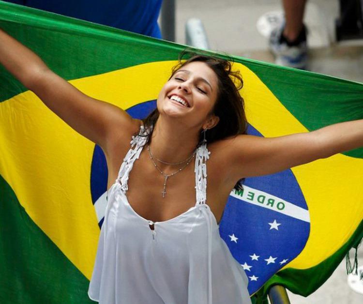 braziliancheerleaders_029