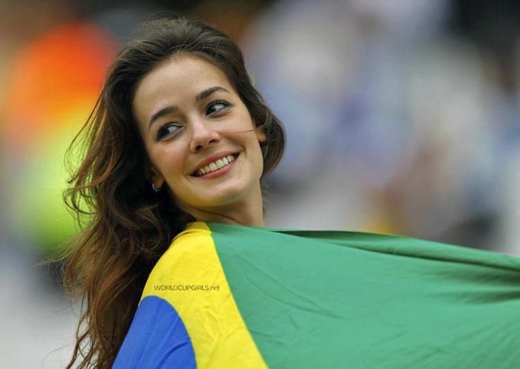 braziliancheerleaders_030