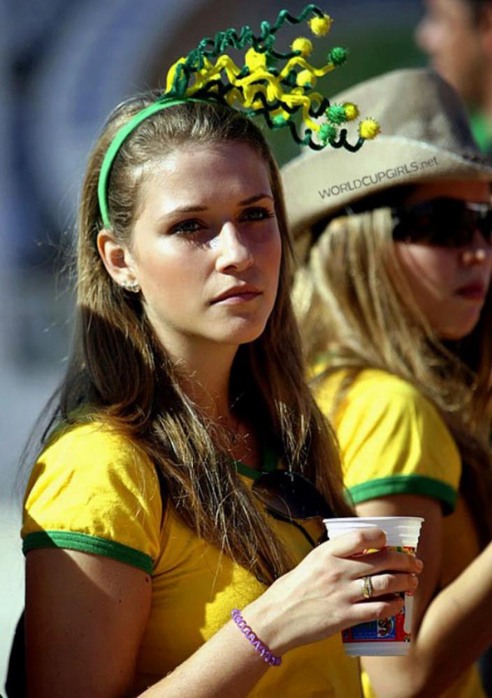 braziliancheerleaders_031