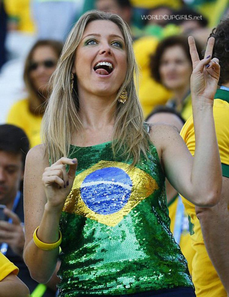braziliancheerleaders_032