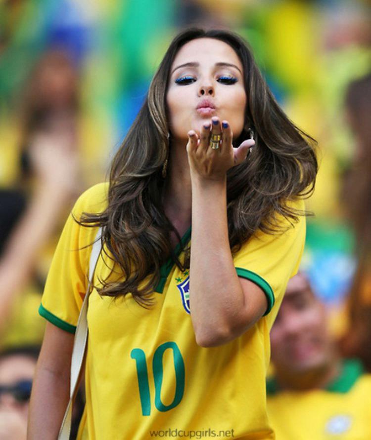 braziliancheerleaders_033