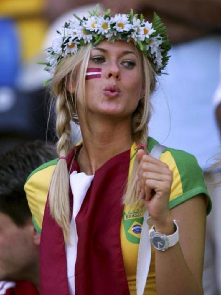braziliancheerleaders_035