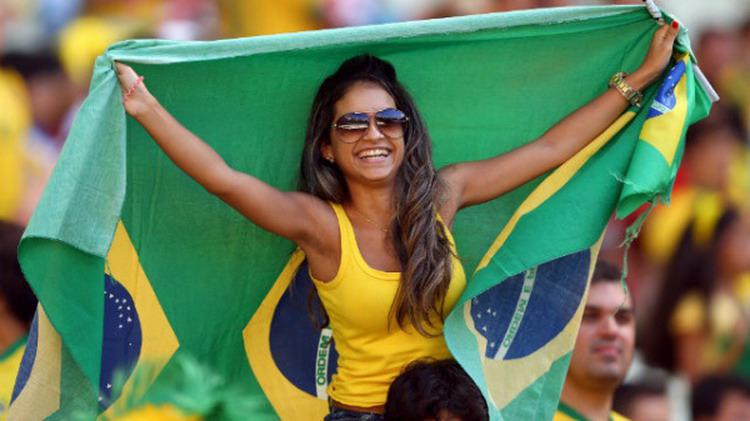 braziliancheerleaders_036
