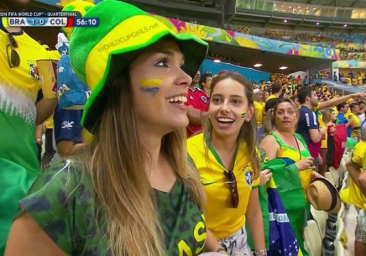 braziliancheerleaders_037