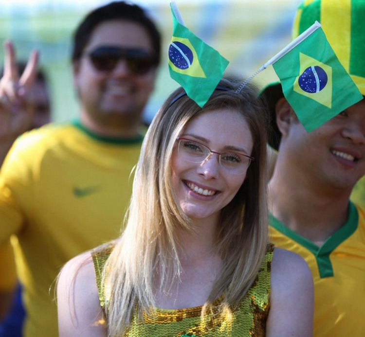 braziliancheerleaders_038
