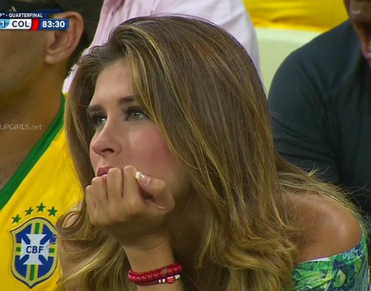 braziliancheerleaders_039