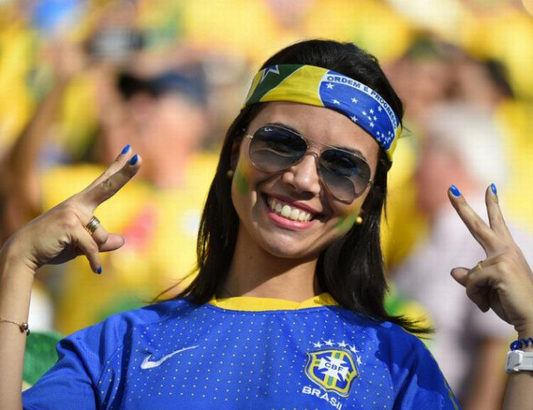 braziliancheerleaders_040