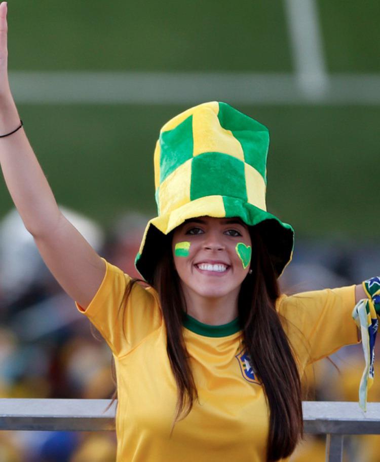 braziliancheerleaders_041