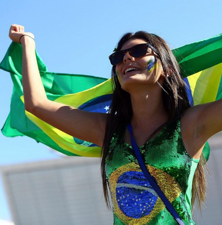 braziliancheerleaders_044