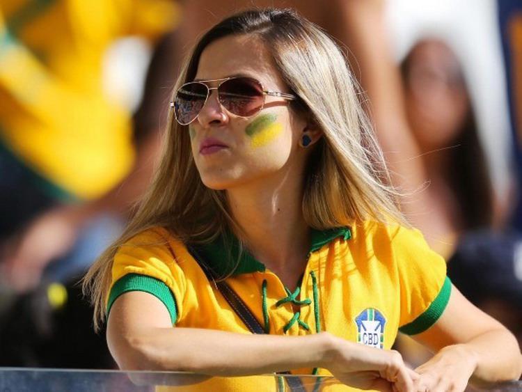 braziliancheerleaders_045