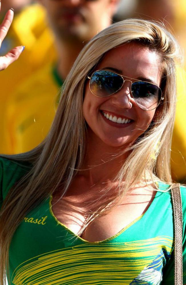 braziliancheerleaders_047